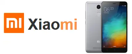 Xiaomi Mobile Prices in Pakistan